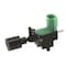 Aisin Toyota 4Runner 92-88/Pu 95-88/T100 98-93 Vac Swtch Valve, Vst007 VST007 - alternate 3